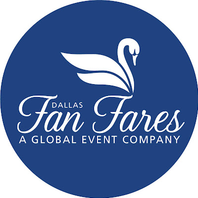 Dallas Fan Fares Inc.