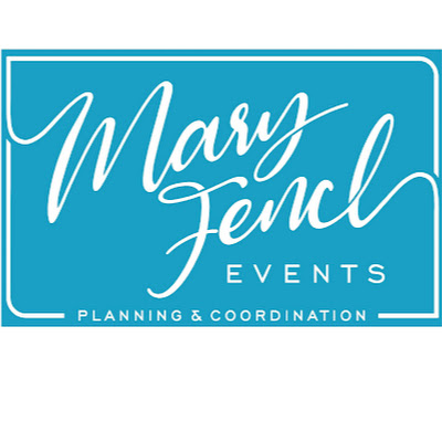 Mary Fencl Events