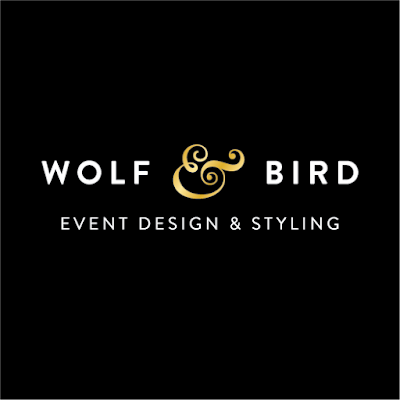 Nightlife Wolf & Bird | Event Design & Styling in Cincinnati OH