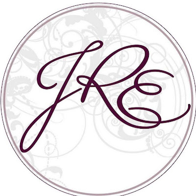 Jodi Raphael Events