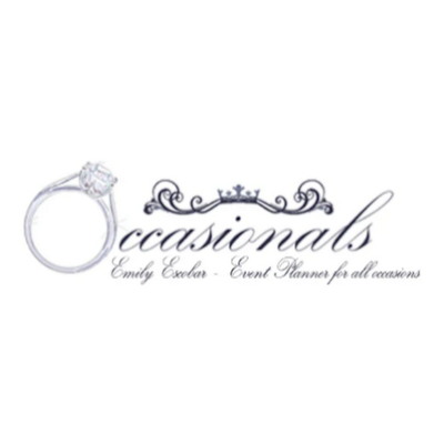 Occasionals Events