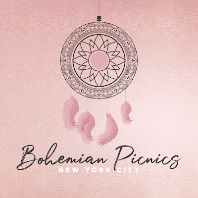 Bohemian Picnics NYC