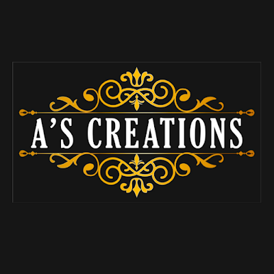 Nightlife A's Creations in Salinas CA