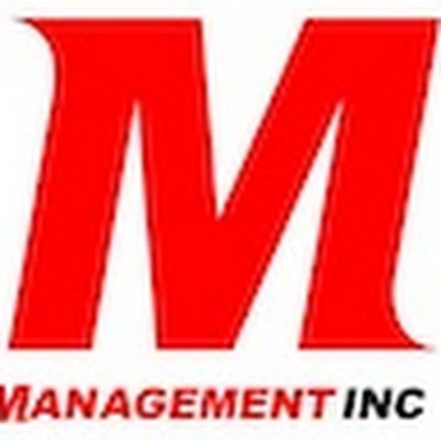 Motorsports Management Inc