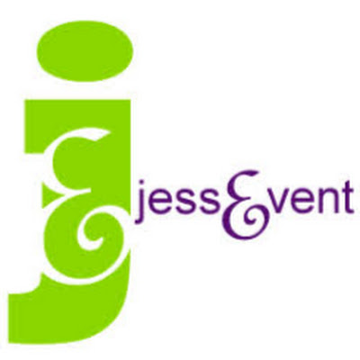 Jess Event