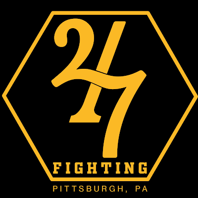 247 Fighting Championships