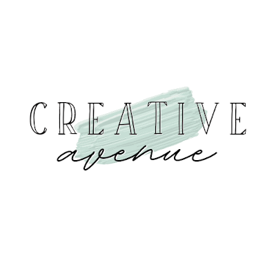 Creative Avenue LLC