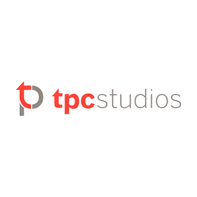 TPC Studios