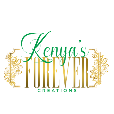 Kenya's Forever Creations