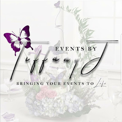 Events by Tiffany J Event Space