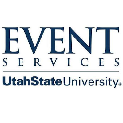 Utah State University Event Services