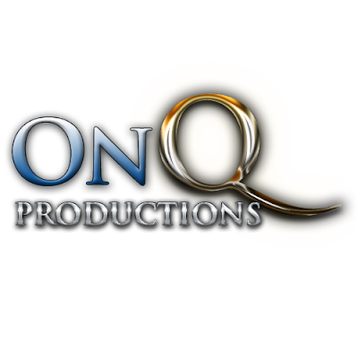 On Q Productions Inc