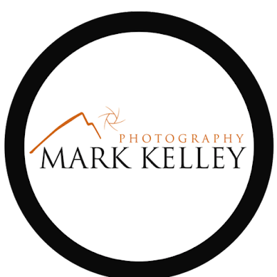 Mark Kelley Photography