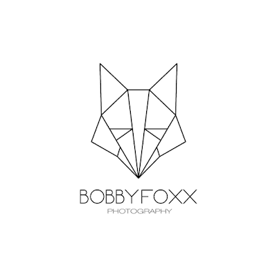 Bobby Foxx Photography