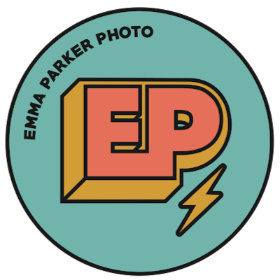 Emma Parker Photography, LLC.