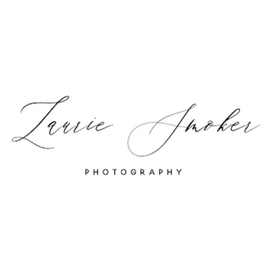 Laurie Smoker Photography