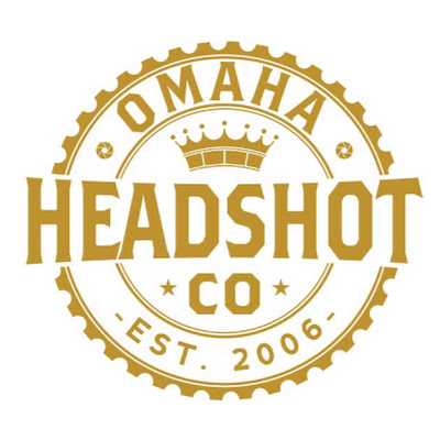 Nightlife Omaha Headshot Company in Omaha NE