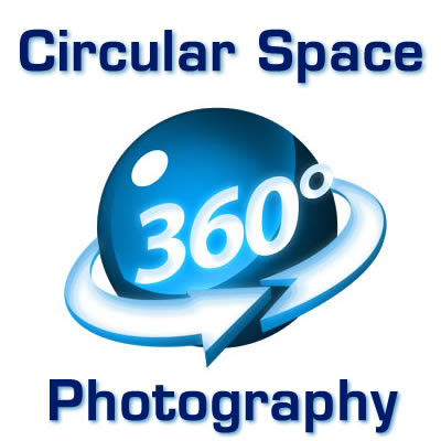 Nightlife Circular Space 360° Photography & VR Tours in New York NY