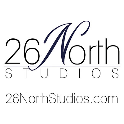 26 North Studios