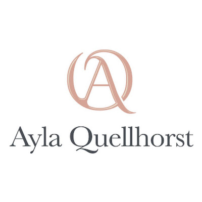 Ayla Quellhorst Photography, LLC