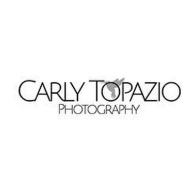 Carly Topazio Photography