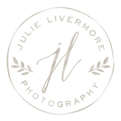 Julie Livermore Photography