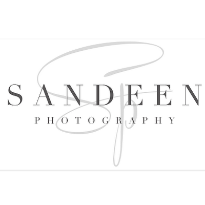 Nightlife Sandeen Photography in Ankeny IA