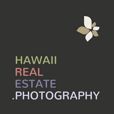 Nightlife Hawaii Real Estate Photography by 11 Clicks in Honolulu HI