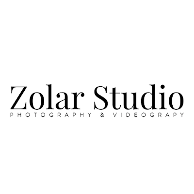 Zolar Studio LLC