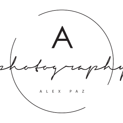 Alex Paz Photography