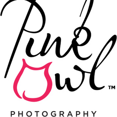 pinkowl photography