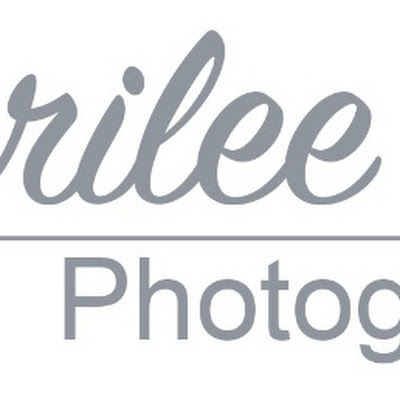 Nightlife Marilee Caruso Photography - Vintage Pinup, Boudoir & Glamour in Sacramento CA