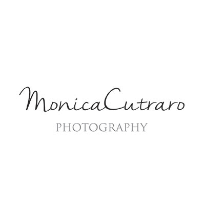 Nightlife Monica Cutraro Family, Children & Seniors portrait photgrapher in Katy Texas in Katy TX