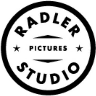 David Radler Studio, Inc.