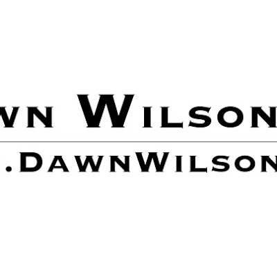 Dawn Wilson Photography