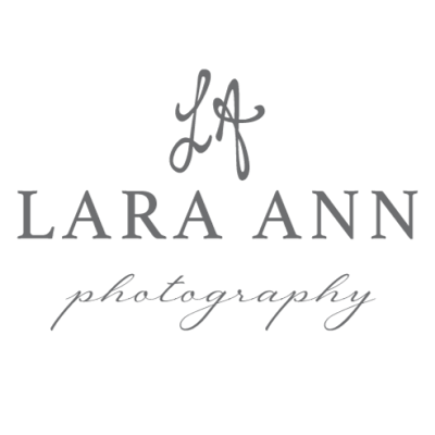 Lara Ann Photography