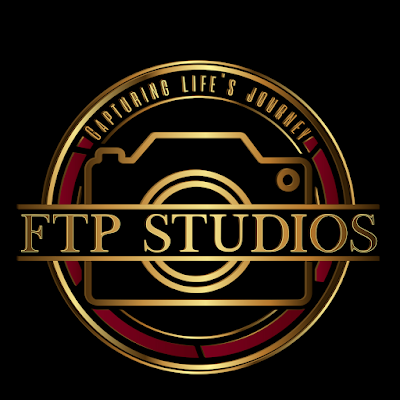 Nightlife Farm Truck Photography & Design - FTP Studios in Greentown IN