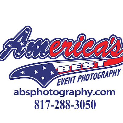 Nightlife America's Best Event Photography in Fort Worth TX