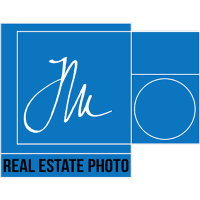 JM Real Estate Photo LLC