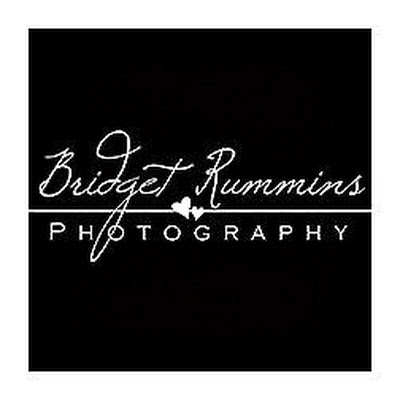 Bridget Rummins Photography