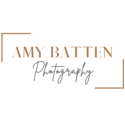 Amy Batten Photography