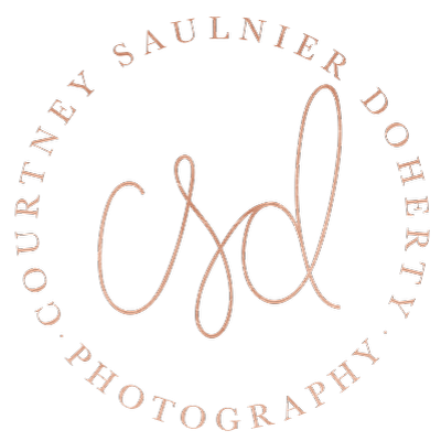 Nightlife CSD Photography- Boston Newborn Photographer in Walpole MA