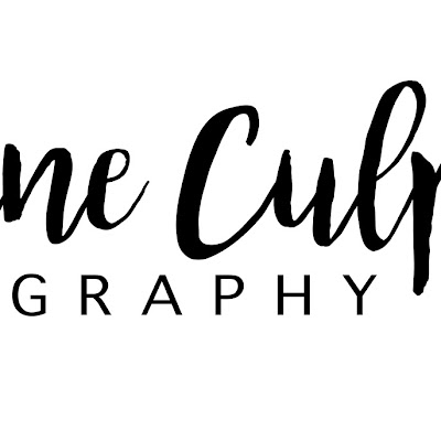 Adrienne Culp Photography