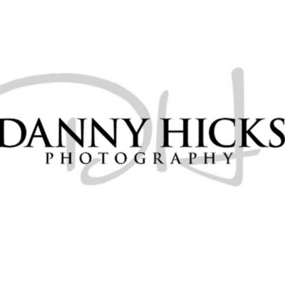 Danny Hicks Photography