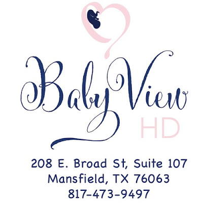 Nightlife Baby View HD in Mansfield TX