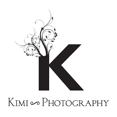 Kimi Photography