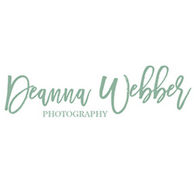 Deanna Webber Photography