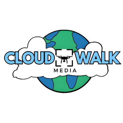 CloudWalk Media (Real Estate Photography)