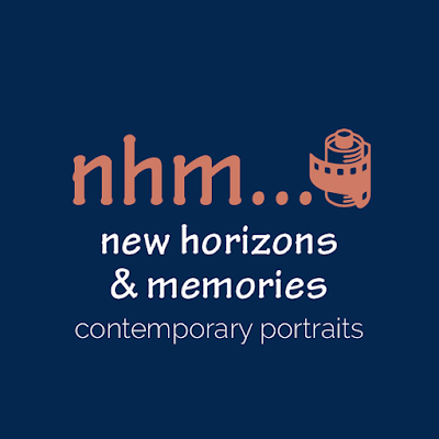 New Horizons & Memories, LLC