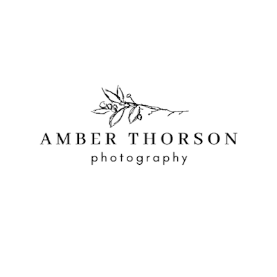 Amber Thorson Photography